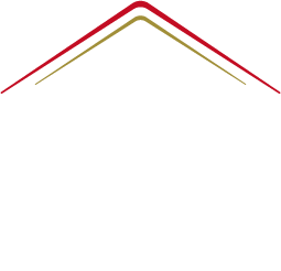 和婚屋 HIRO