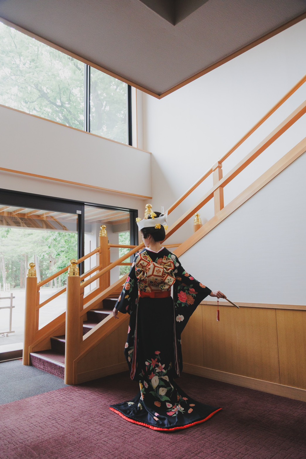 お客様の声：4